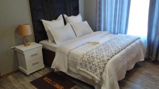 Fortuna Guest inn - 5