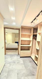 Andree Luxury Apart - 9