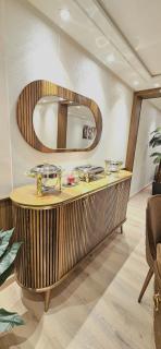 Andree Luxury Apart - 5