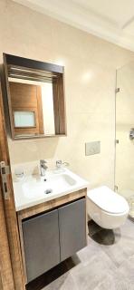 Andree Luxury Apart - 3