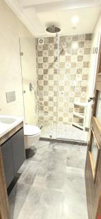 Andree Luxury Apart - 4