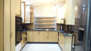Fortuna Guest inn - 6