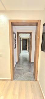 Andree Luxury Apart - 2