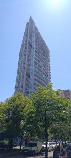 The best apartments near the sea - 4