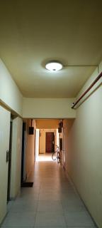 The best apartments near the sea - 3