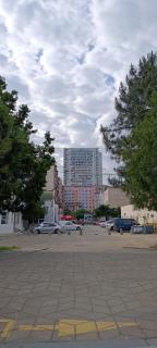 The best apartments near the sea - 1