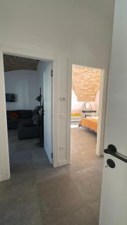 g HOME Sulmona - 9