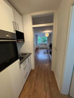 Nuremberg Studio 18 - 9