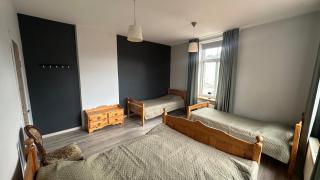 Kuldiga Kalna Apartment - 3