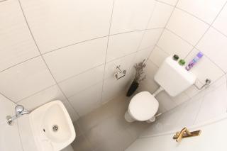 Apartment Zubčić - 2