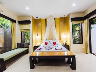 Karon Beach Resort - 2