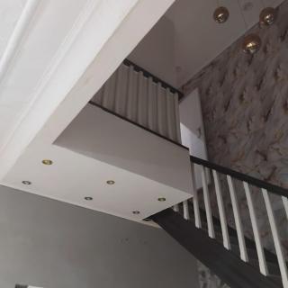 Fortuna Guest inn - 8