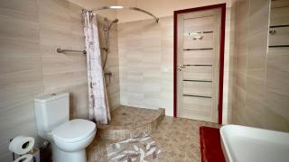 Kuldiga Kalna Apartment - 1