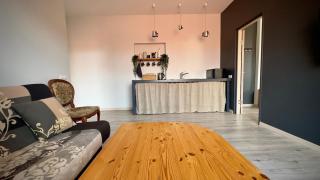 Kuldiga Kalna Apartment - 2