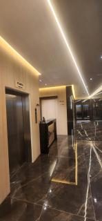 Premium loft 4 guests close to UPAEP and Av Juárez - 9