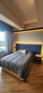 Premium loft 4 guests close to UPAEP and Av Juárez - 5