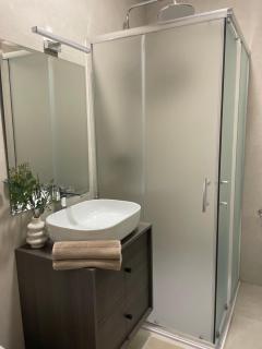 Boutique Ivory Apartment - 3