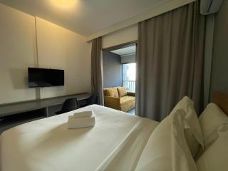On Jurupis - Livinn by Travel Inn OJ1 - 8