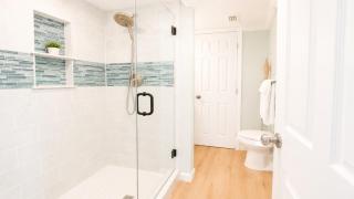Sunbird Resort - First Floor - Free Beach Chairs by Sunbird Rentals - 6
