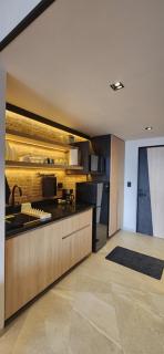 Premium loft 4 guests close to UPAEP and Av Juárez - 7