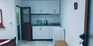 Guest House Luani - 0