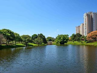 ibis Ribeirao Preto Shopping - 4