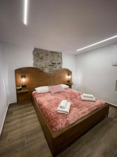 Villa Çabeli - 4