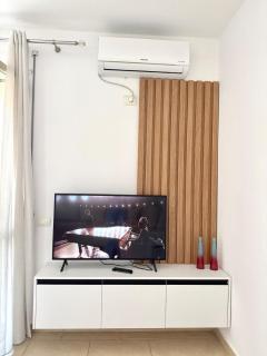 Aria Apartment - 0