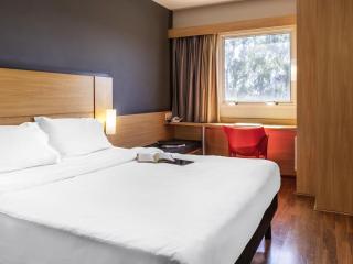 ibis Sao Jose do Rio Preto - 9
