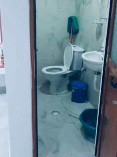 Guest House Luani - 2