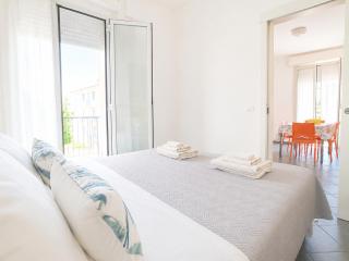 Residence Désirée - 9