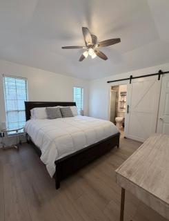 Beautiful comfortable house in South Tyler - 8
