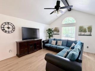 Beautiful comfortable house in South Tyler - 6
