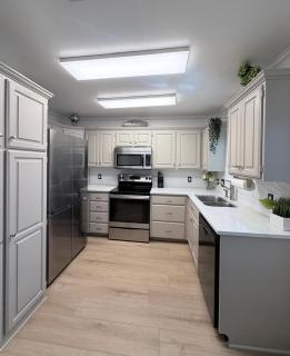 Beautiful comfortable house in South Tyler - 2