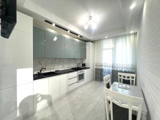 Apartment 1,5 Rooms - 5