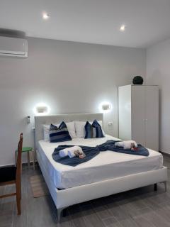 Rooms Rose - 7