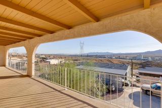 2 Mi to River, Lake Mohave and Laughlin Casinos - 9