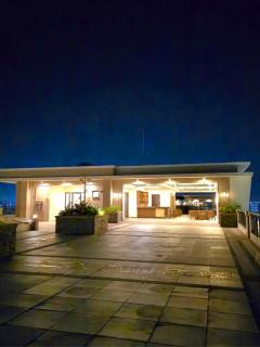 Spacious Condo in Paranaque Near NAIA Airport - 7