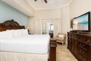 The Oasis 3209 formerly Phoenix West II 3209 condo - 2