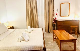 Gradakia Cottages 2 - 9
