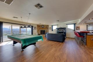 2 Mi to River, Lake Mohave and Laughlin Casinos - 8