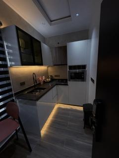 Maydec Plus Homes & Apartments - 2