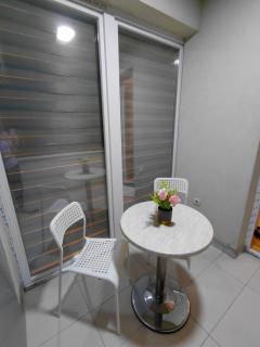 Apartmant Krstevski - 8