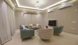 The blue suites boutique hotel apartments - 0