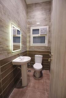 The blue suites boutique hotel apartments - 4
