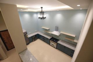 The blue suites boutique hotel apartments - 2