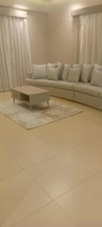 The blue suites boutique hotel apartments - 1