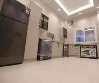 The blue suites boutique hotel apartments - 7
