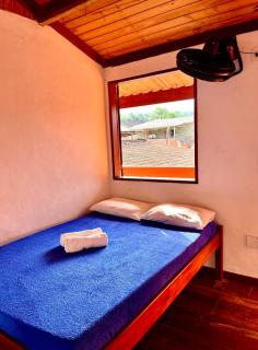 Pouso Paraty - 3