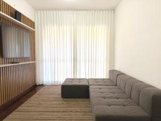 Casa Pantuso - Andaluzita - 9